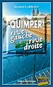 Télécharger le livre :  Quimper, rive gauche, rive droite