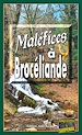 Télécharger le livre :  Maléfices à Brocéliande