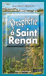 Download this eBook Prophétie à Saint Renan