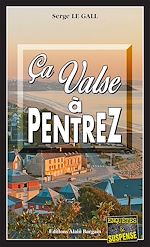 Download this eBook Ça valse à Pentrez