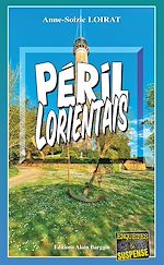 Download this eBook Péril Lorientais