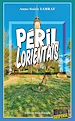 Télécharger le livre :  Péril Lorientais