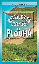 Download this eBook Roulette russe à Plouha