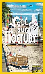 Download this eBook Voiles sur Loctudy