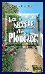 Download this eBook La noyée de Plouézec