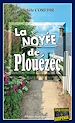 Télécharger le livre :  La noyée de Plouézec