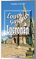 Télécharger le livre :  Loups-Garous à Locronan