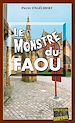 Télécharger le livre :  Le monstre du faou