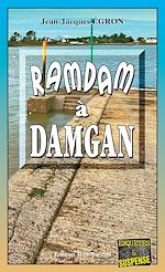 Download this eBook Ramdam à Damgan
