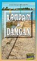 Télécharger le livre :  Ramdam à Damgan