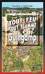 Download this eBook Tout feu tout flamme à Guingamp