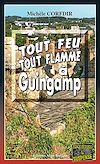 image couv description