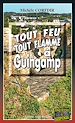 Télécharger le livre :  Tout feu tout flamme à Guingamp