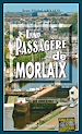 Télécharger le livre :  La passagère de Morlaix
