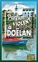 Télécharger le livre :  Parfum violent à Doëlan