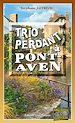 Télécharger le livre :  Trio perdant à Pont-Aven