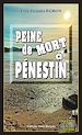 Télécharger le livre :  Peine de mort à Penestin