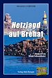 Télécharger le livre :  Hetzjagd auf brehat