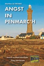 Télécharger le livre :  Angst in Penmarc'h