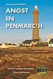 Télécharger le livre :  Angst in Penmarc'h