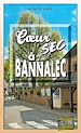 Télécharger le livre :  Coeur sec a Bannalec