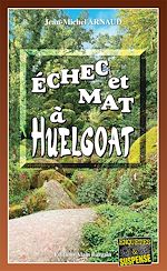 Télécharger le livre :  Echec et mat a Huelgoat