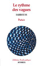 Télécharger le livre :  Le rythme des vagues
