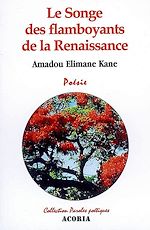 Télécharger le livre :  Le Songe des flamboyants de la Renaissance