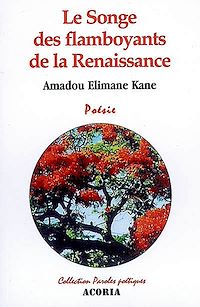 Télécharger le livre :  Le Songe des flamboyants de la Renaissance