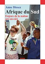 Télécharger le livre :  Afrique du Sud