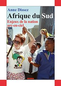 Télécharger le livre :  Afrique du Sud