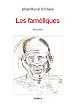 Télécharger le livre :  Les faméliques