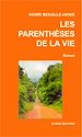 Télécharger le livre :  Les parenthèses de la vie