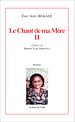 Télécharger le livre :  Le chant de la mère II
