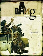 Télécharger le livre :  Bang T1