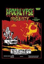 Télécharger le livre :  Apocalypse sur Carson City T2