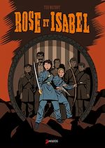 Télécharger le livre :  Rose et Isabel