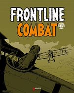 Télécharger le livre :  Frontline Combat T1