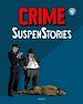 Télécharger le livre :  Crime Suspenstories T1