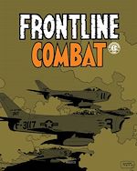 Télécharger le livre :  Frontline Combat T2
