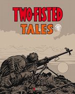 Télécharger le livre :  Two-fisted tales