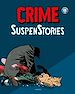 Télécharger le livre :  Crime Suspenstories T2