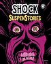 Télécharger le livre :  Shock suspenstories T1