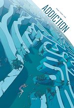 Télécharger le livre :  Addiction