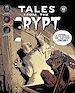 Télécharger le livre :  Tales of the crypt T2