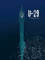 Télécharger le livre :  U-29