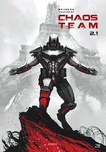 Télécharger le livre :  Chaos Team T2.1
