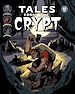Télécharger le livre :  Tales of the crypt T3