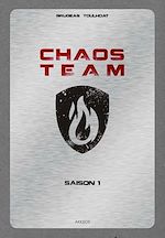 Télécharger le livre :  Chaos Team T1
