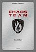 Télécharger le livre :  Chaos Team T1